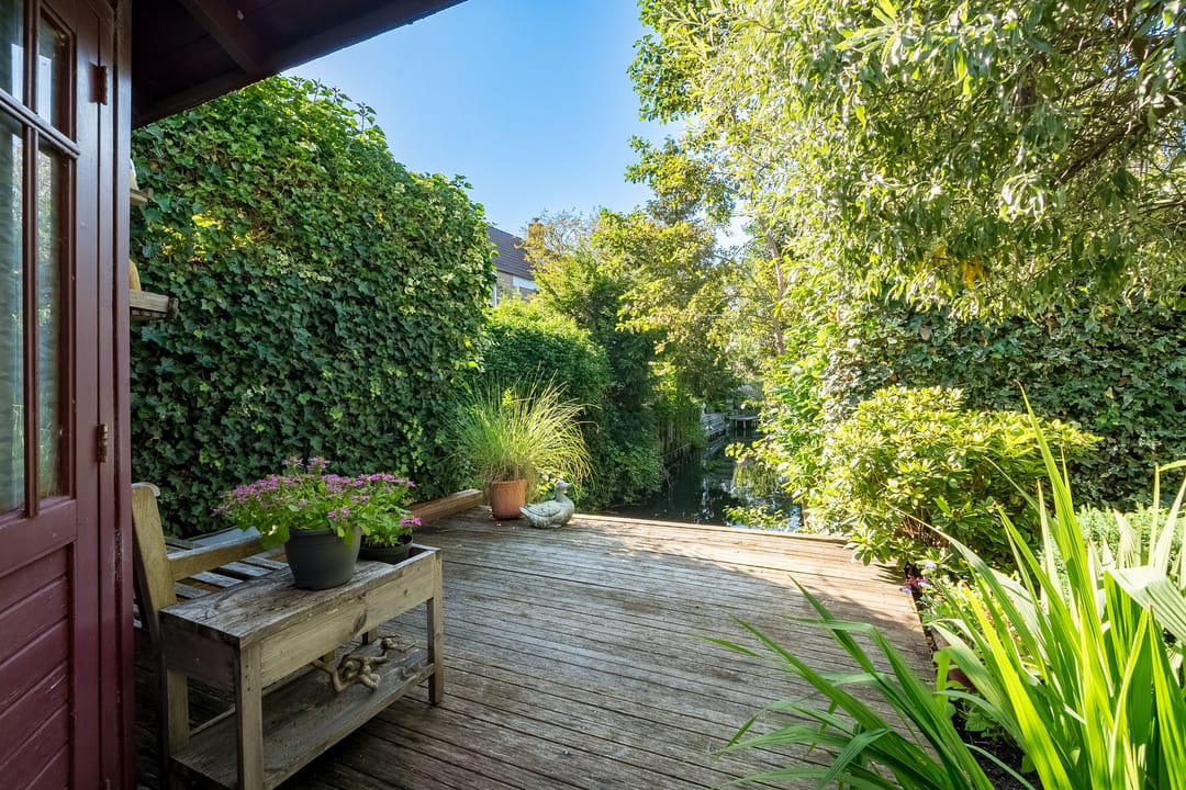 Photo 23 of Graaf Woldemarlaan 35