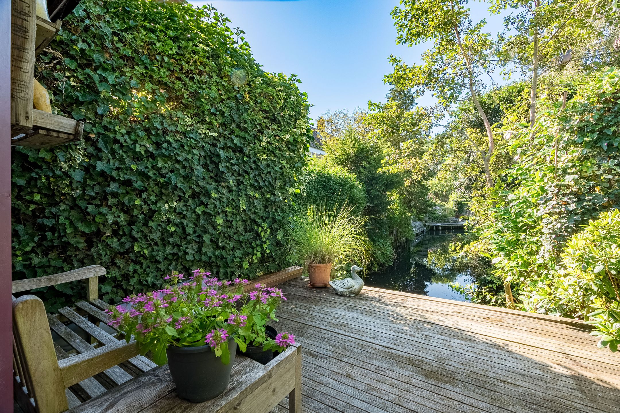 Photo 24 of Graaf Woldemarlaan 35