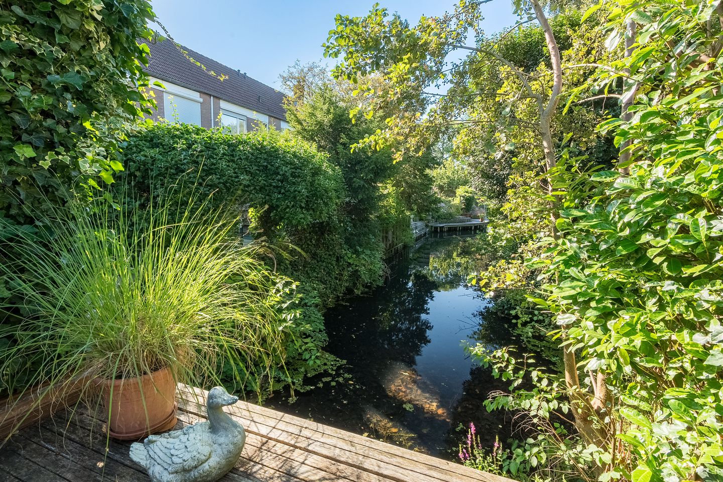 Photo 25 of Graaf Woldemarlaan 35