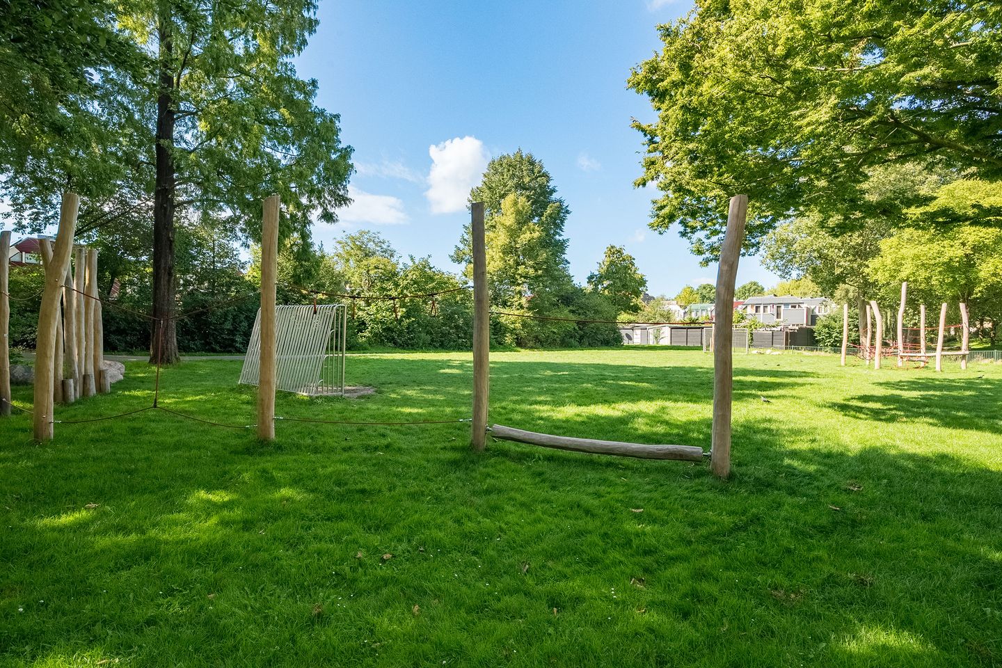 Photo 29 of Graaf Woldemarlaan 35