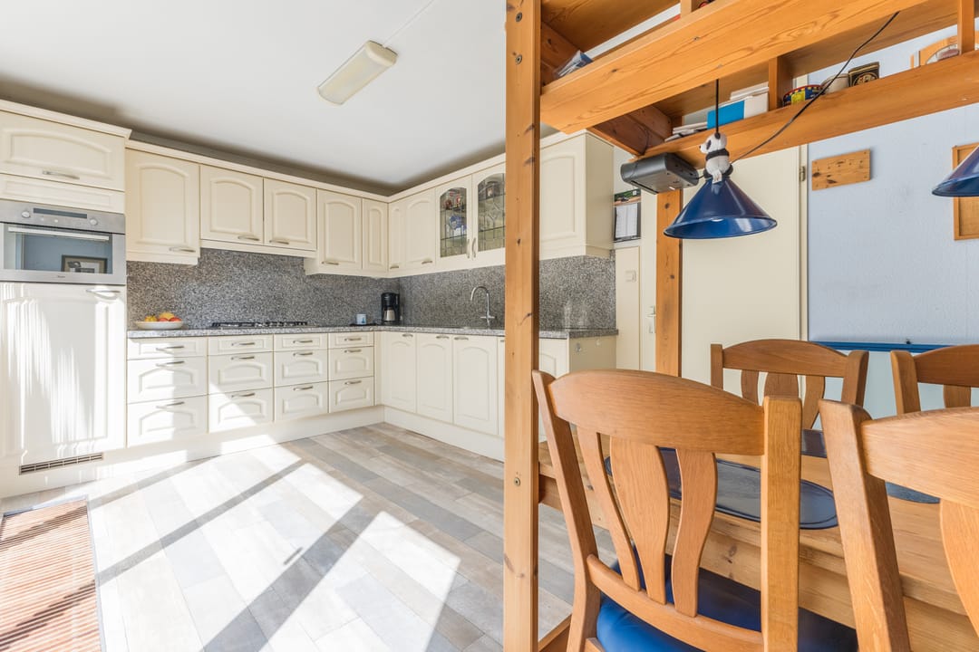 Foto 11 van Opera 99