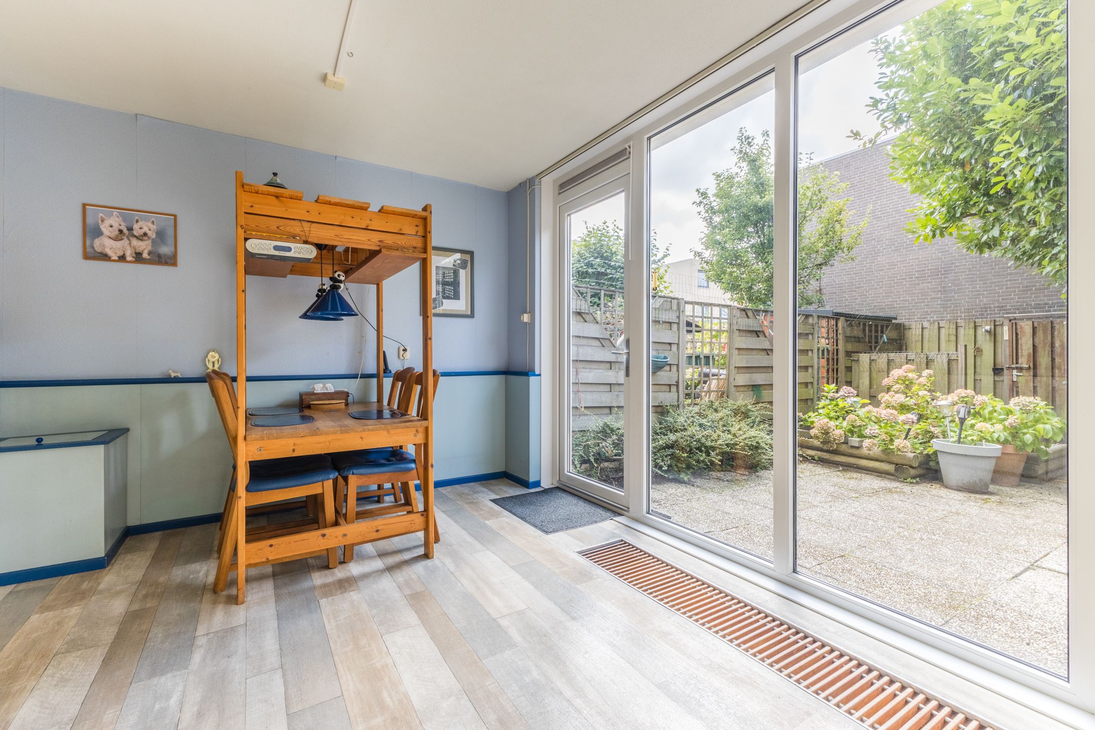 Foto 12 van Opera 99