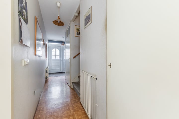 Foto 14 van Opera 99