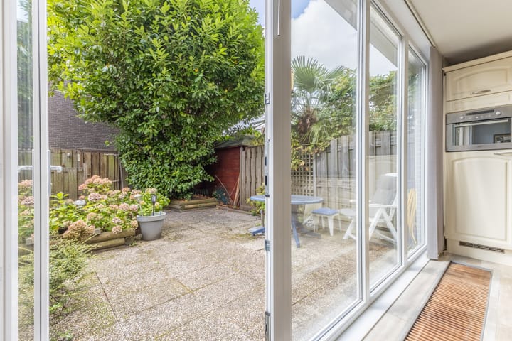 Foto 13 van Opera 99