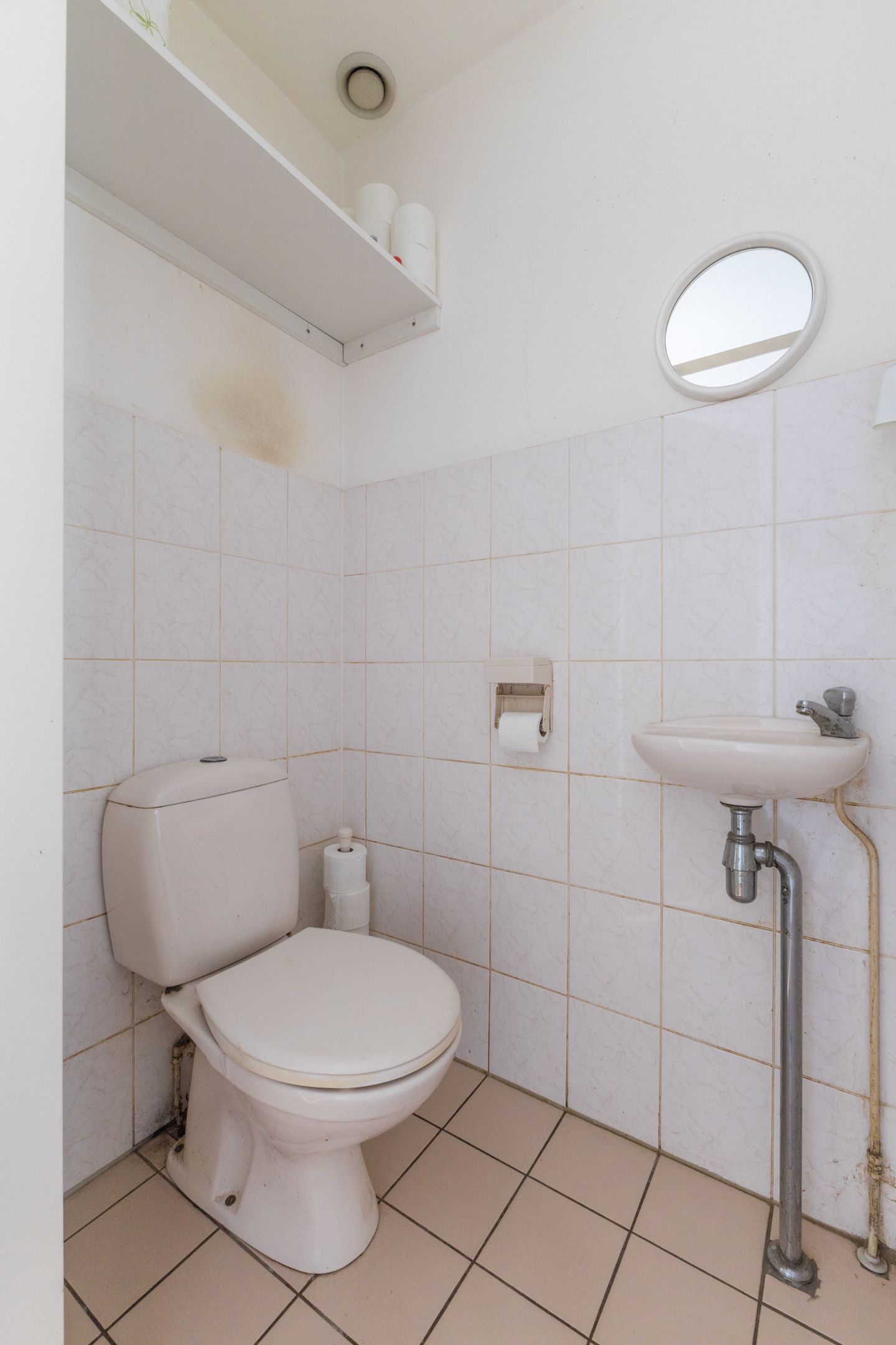 Foto 15 van Opera 99