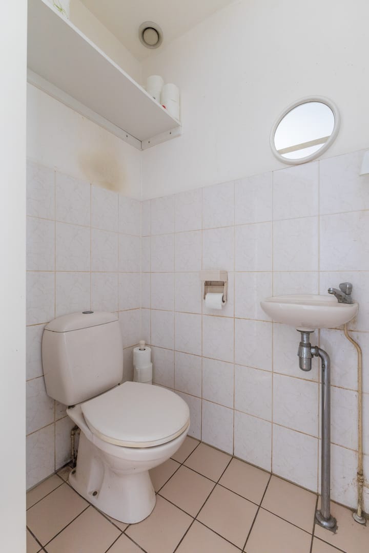 Foto 15 van Opera 99