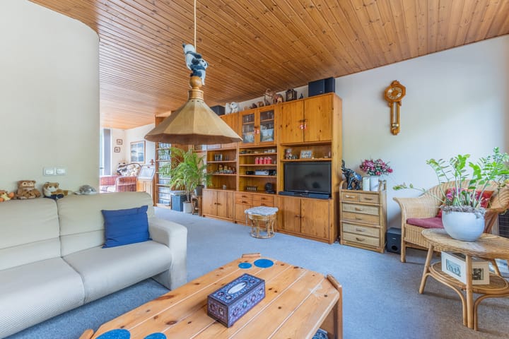 Foto 17 van Opera 99