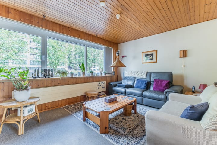 Foto 16 van Opera 99