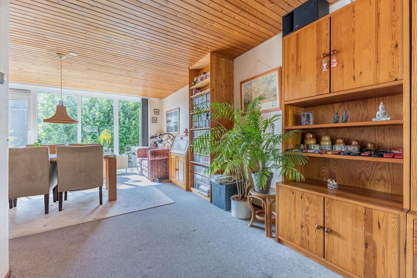 Foto 19 van Opera 99