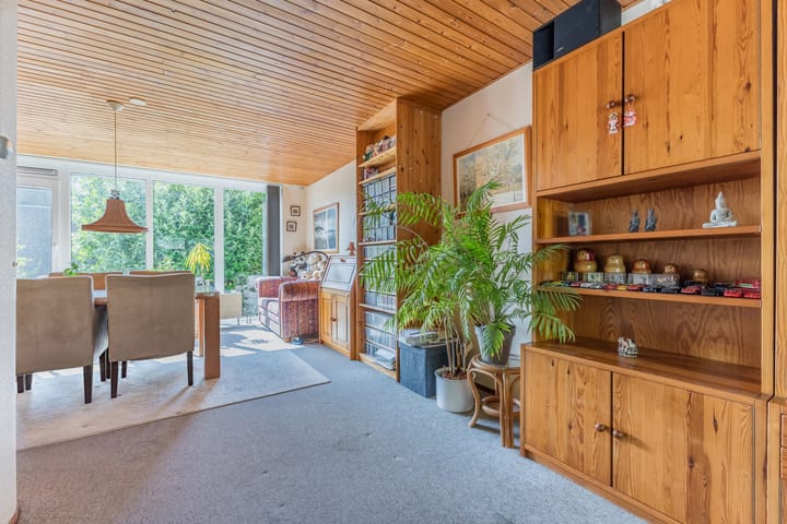 Foto 19 van Opera 99