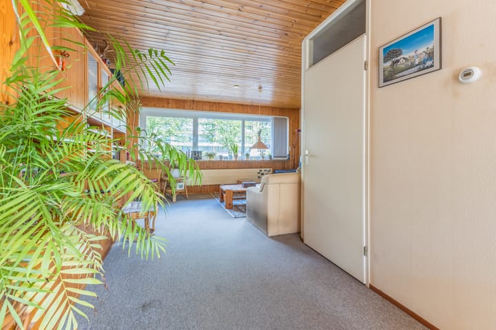 Foto 20 van Opera 99