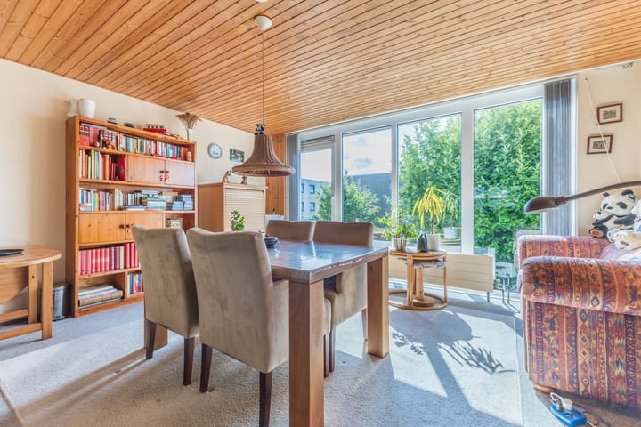 Foto 21 van Opera 99