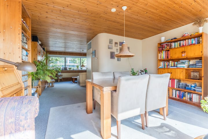 Foto 23 van Opera 99