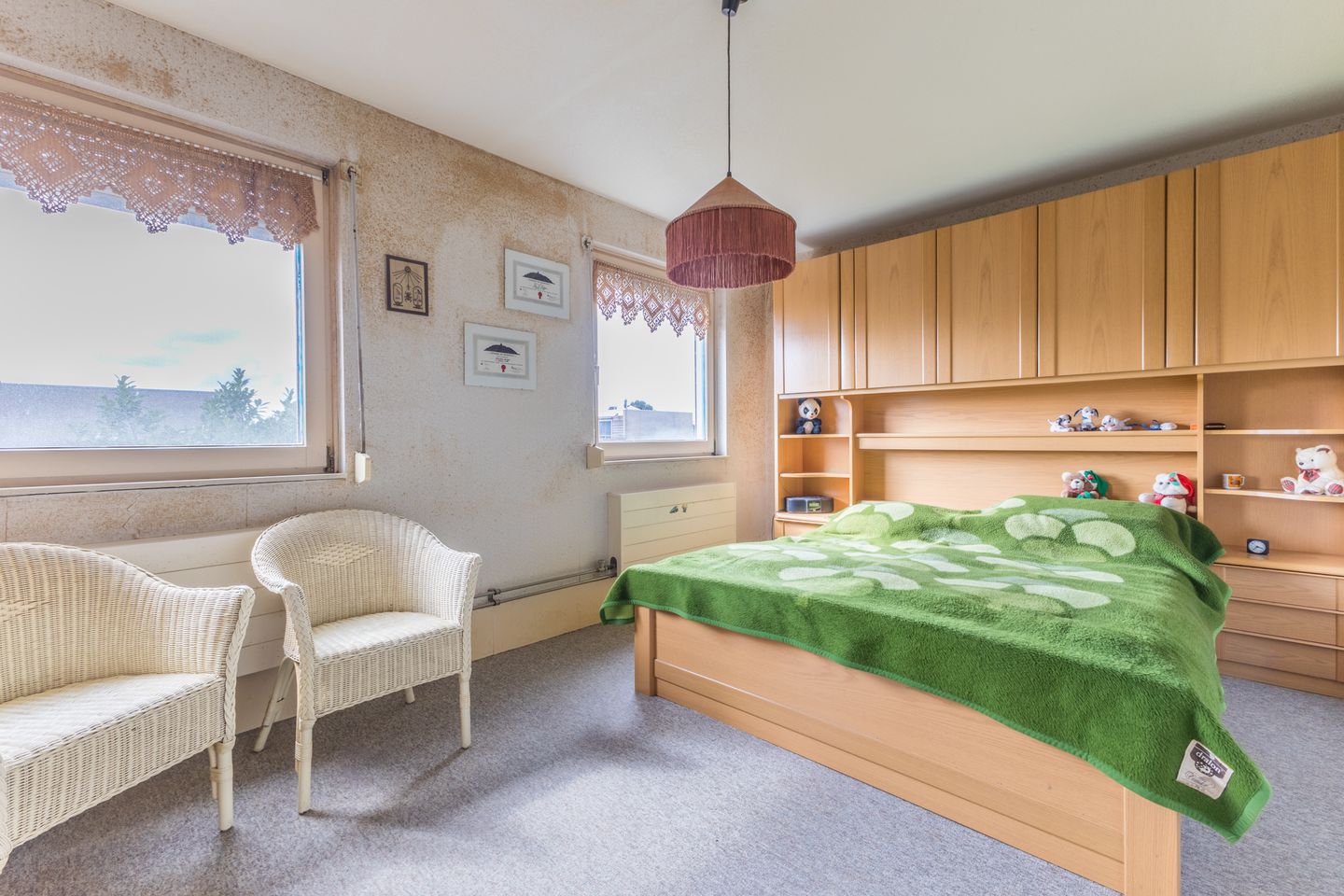 Foto 25 van Opera 99