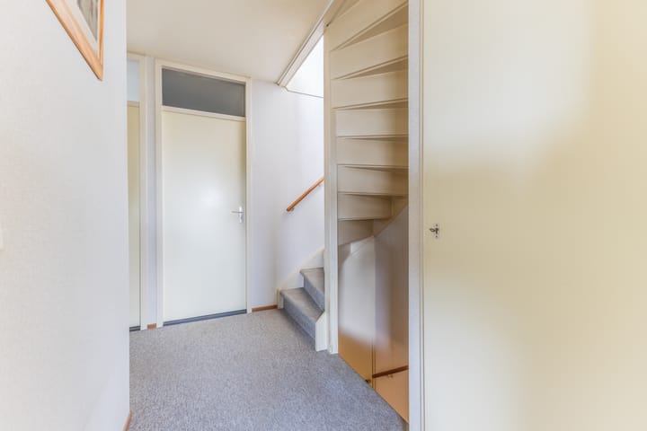 Foto 24 van Opera 99