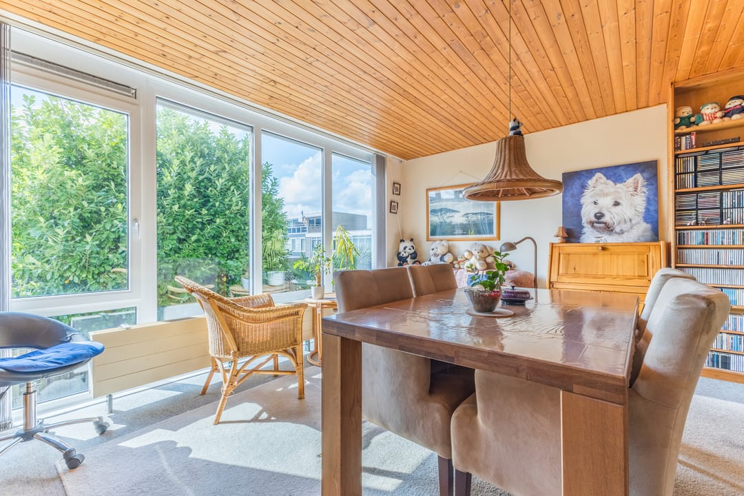 Foto 22 van Opera 99