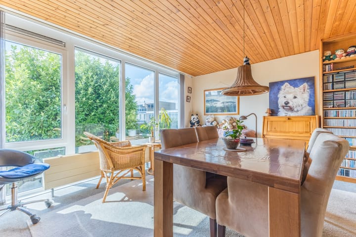 Foto 22 van Opera 99