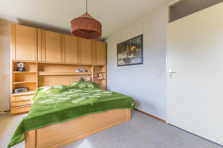 Foto 27 van Opera 99