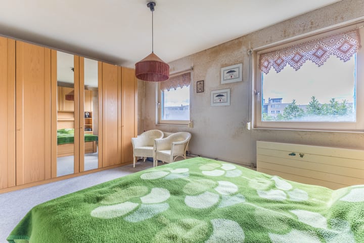 Foto 26 van Opera 99