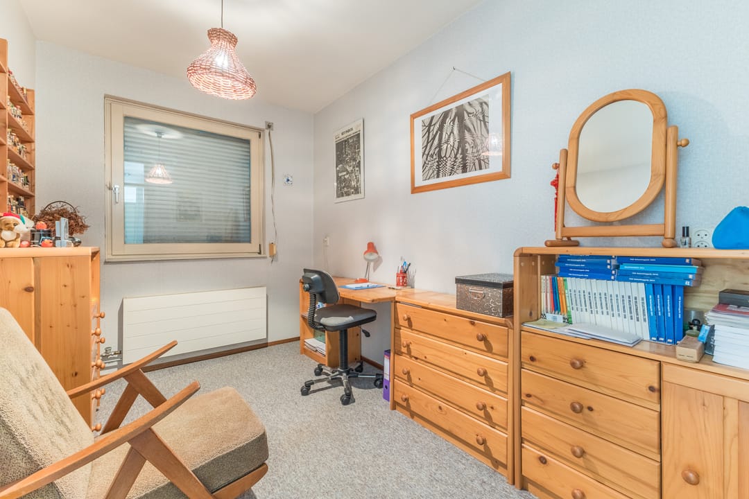 Foto 28 van Opera 99