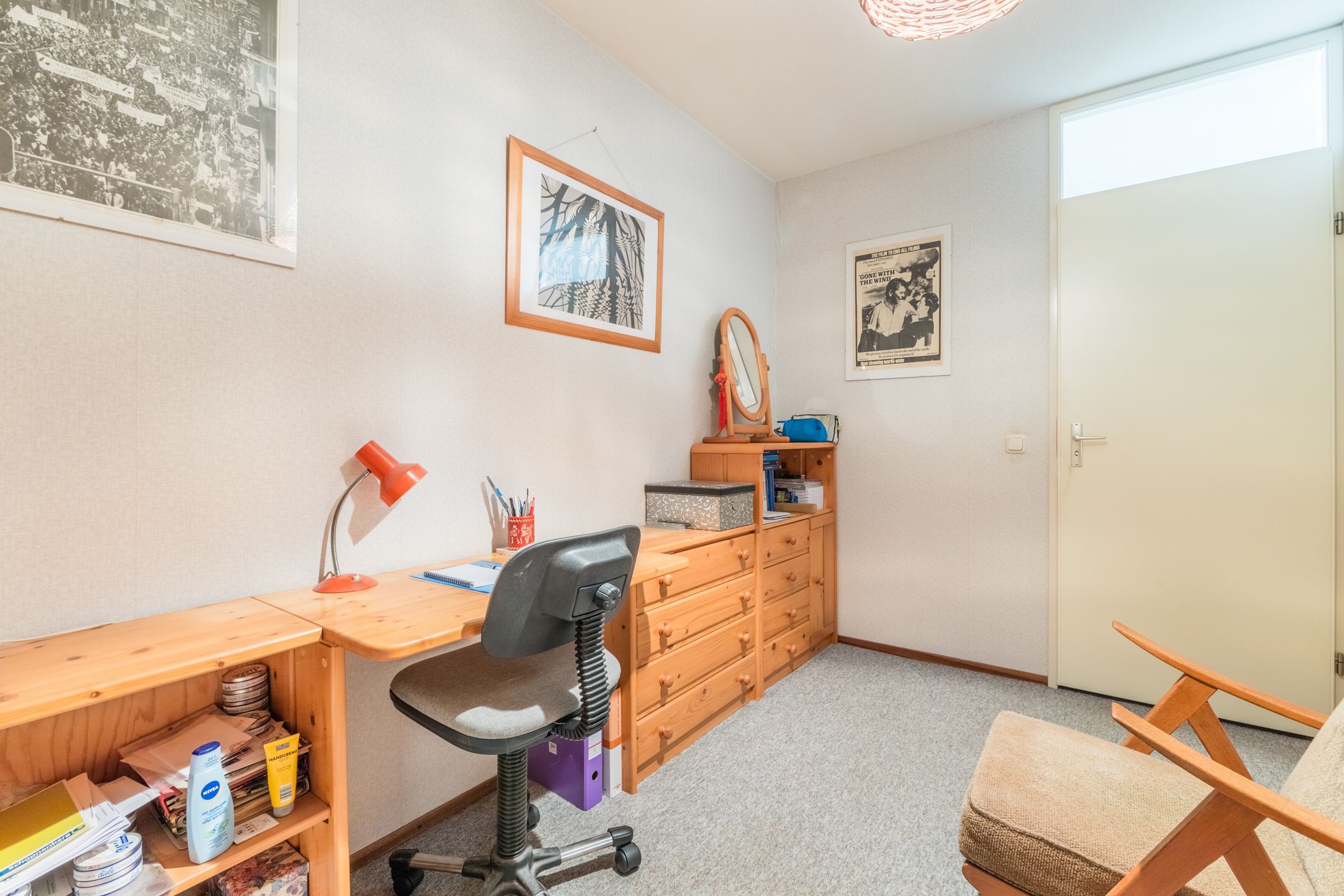 Foto 30 van Opera 99