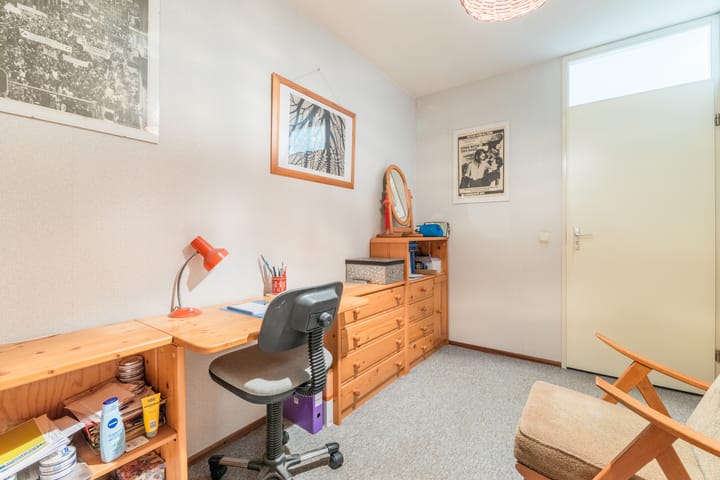 Foto 30 van Opera 99