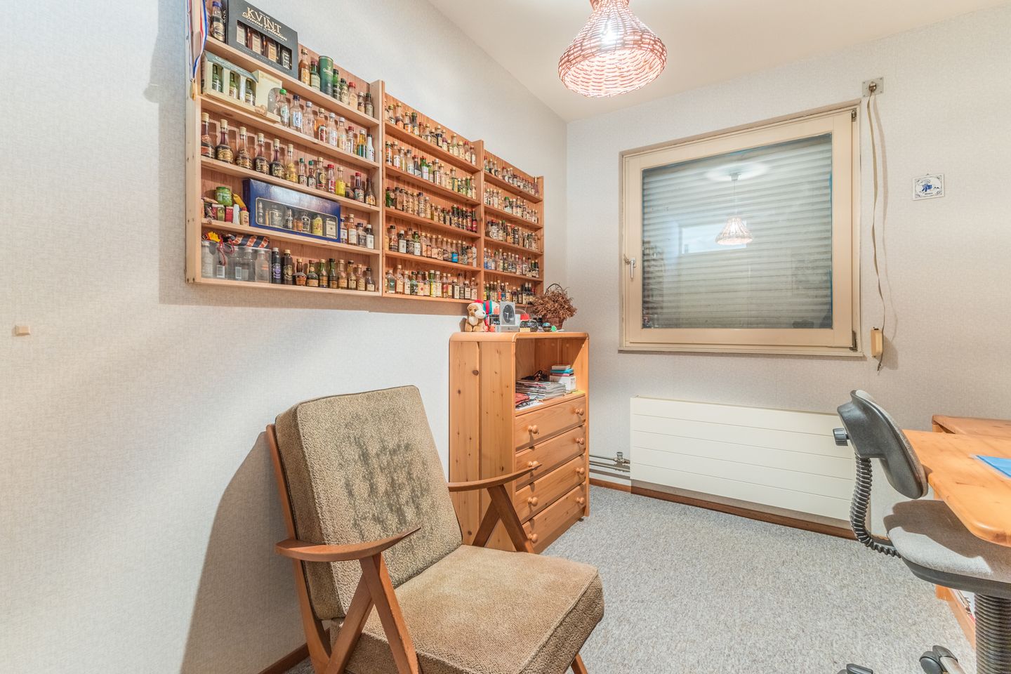 Foto 29 van Opera 99