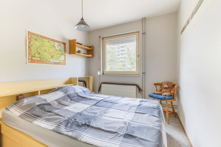 Foto 31 van Opera 99