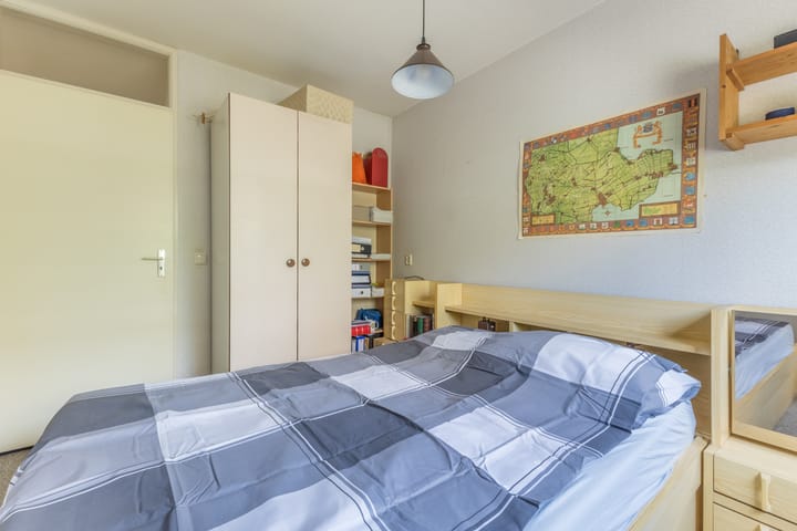 Foto 32 van Opera 99