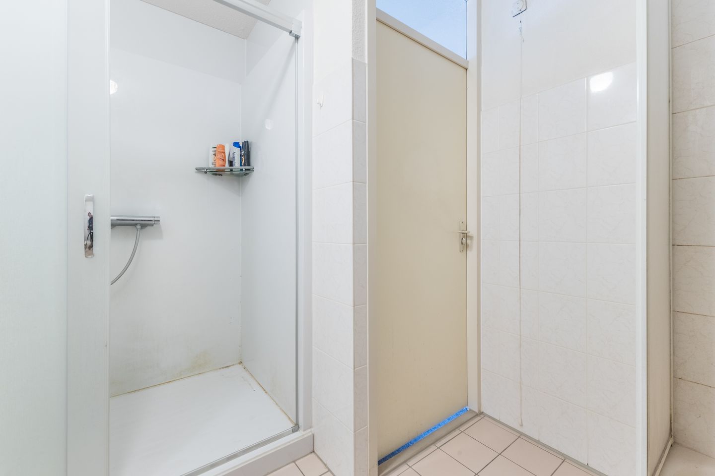 Foto 34 van Opera 99