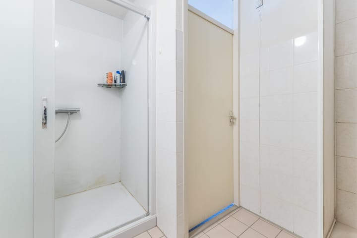 Foto 34 van Opera 99