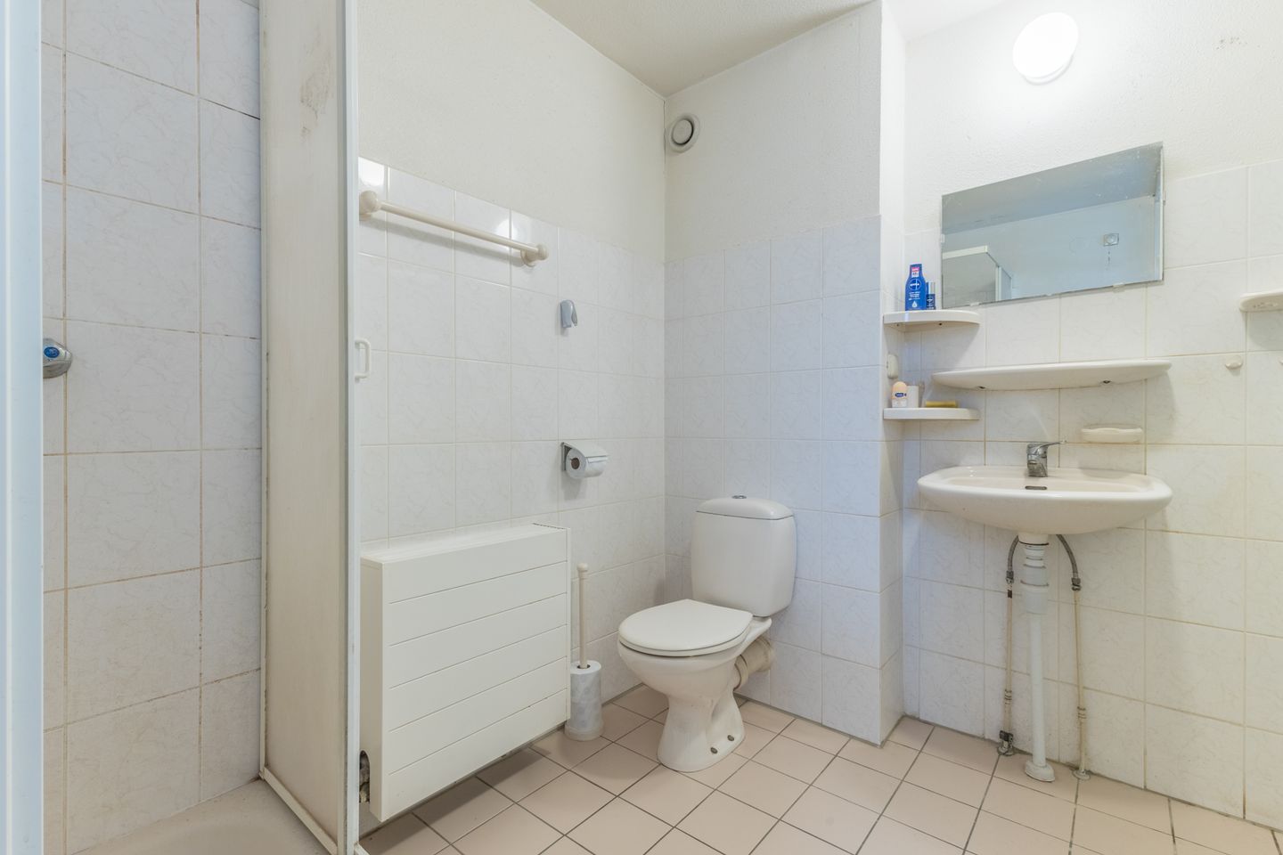 Foto 35 van Opera 99