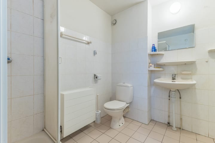 Foto 35 van Opera 99