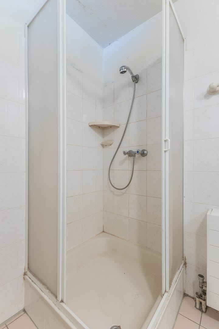 Foto 36 van Opera 99