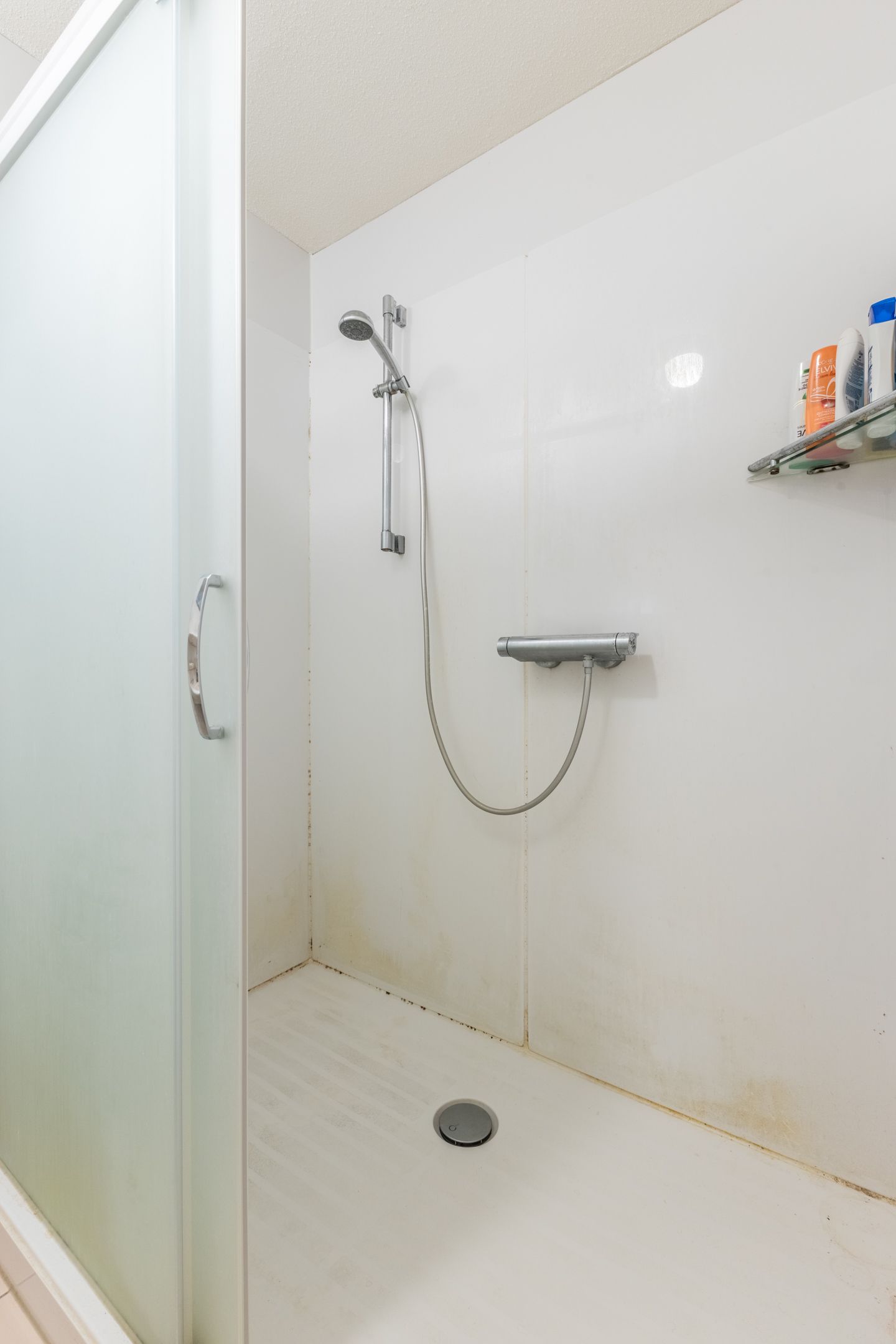 Foto 33 van Opera 99