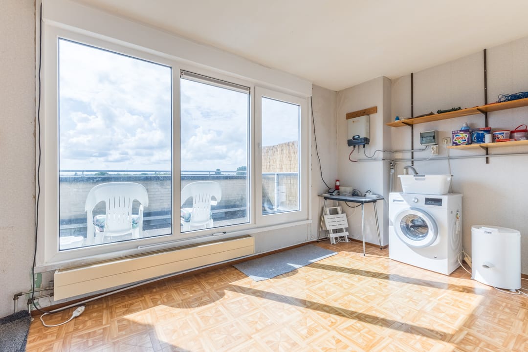 Foto 38 van Opera 99