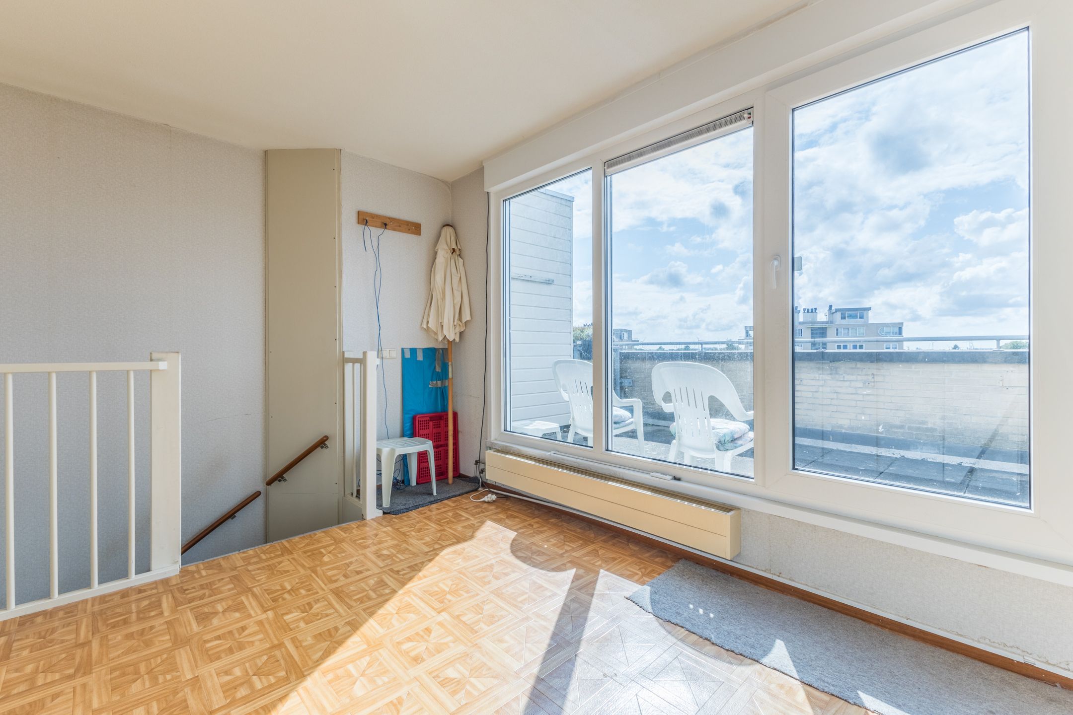 Foto 39 van Opera 99