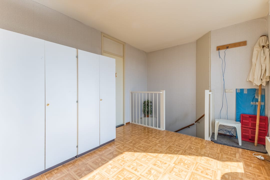 Foto 37 van Opera 99