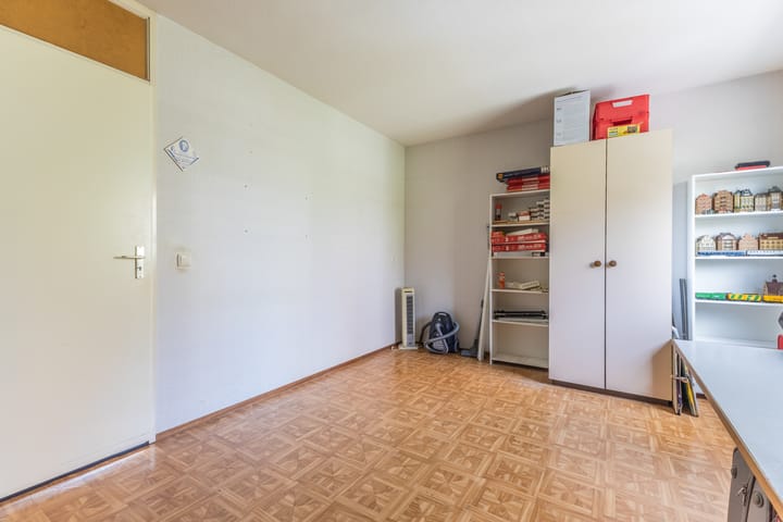 Foto 40 van Opera 99