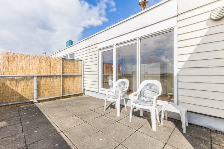 Foto 41 van Opera 99