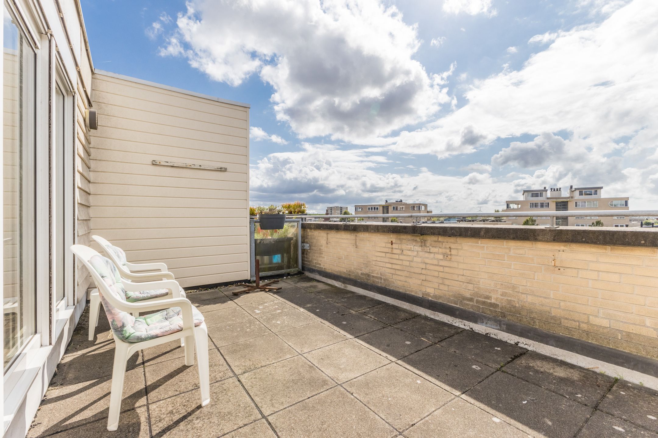 Foto 42 van Opera 99