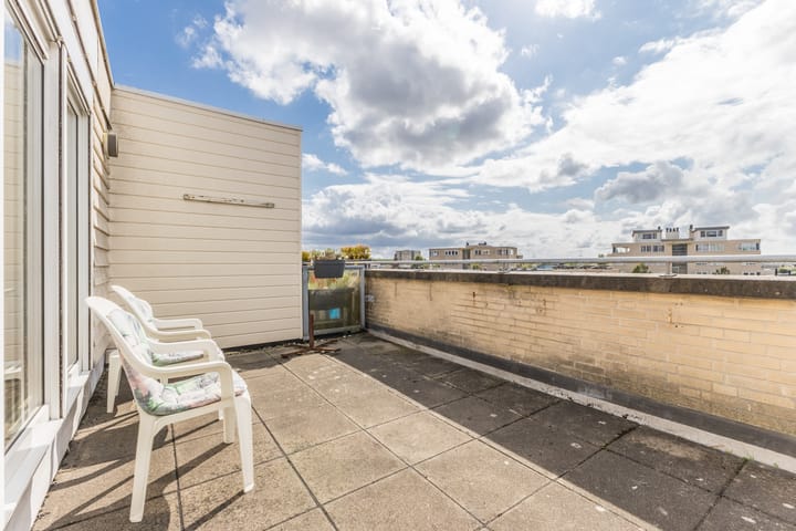 Foto 42 van Opera 99