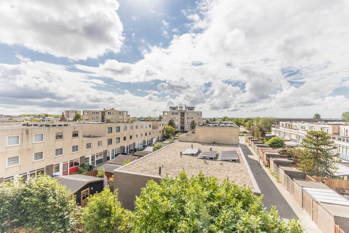 Foto 43 van Opera 99