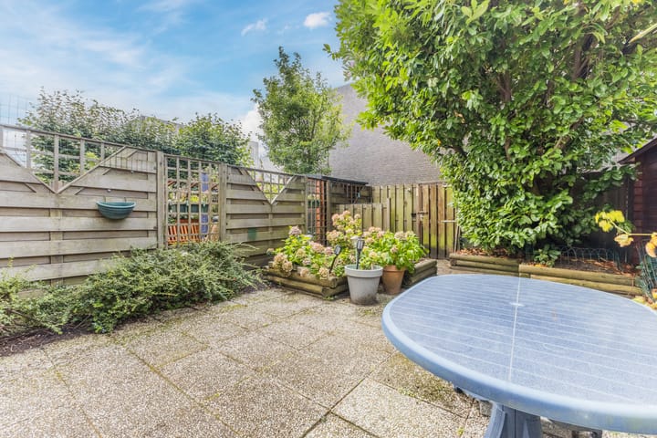 Foto 44 van Opera 99