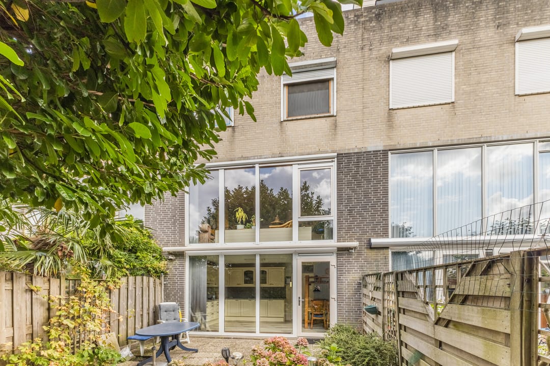 Foto 47 van Opera 99