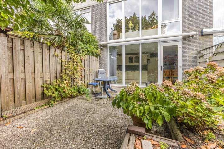 Foto 46 van Opera 99