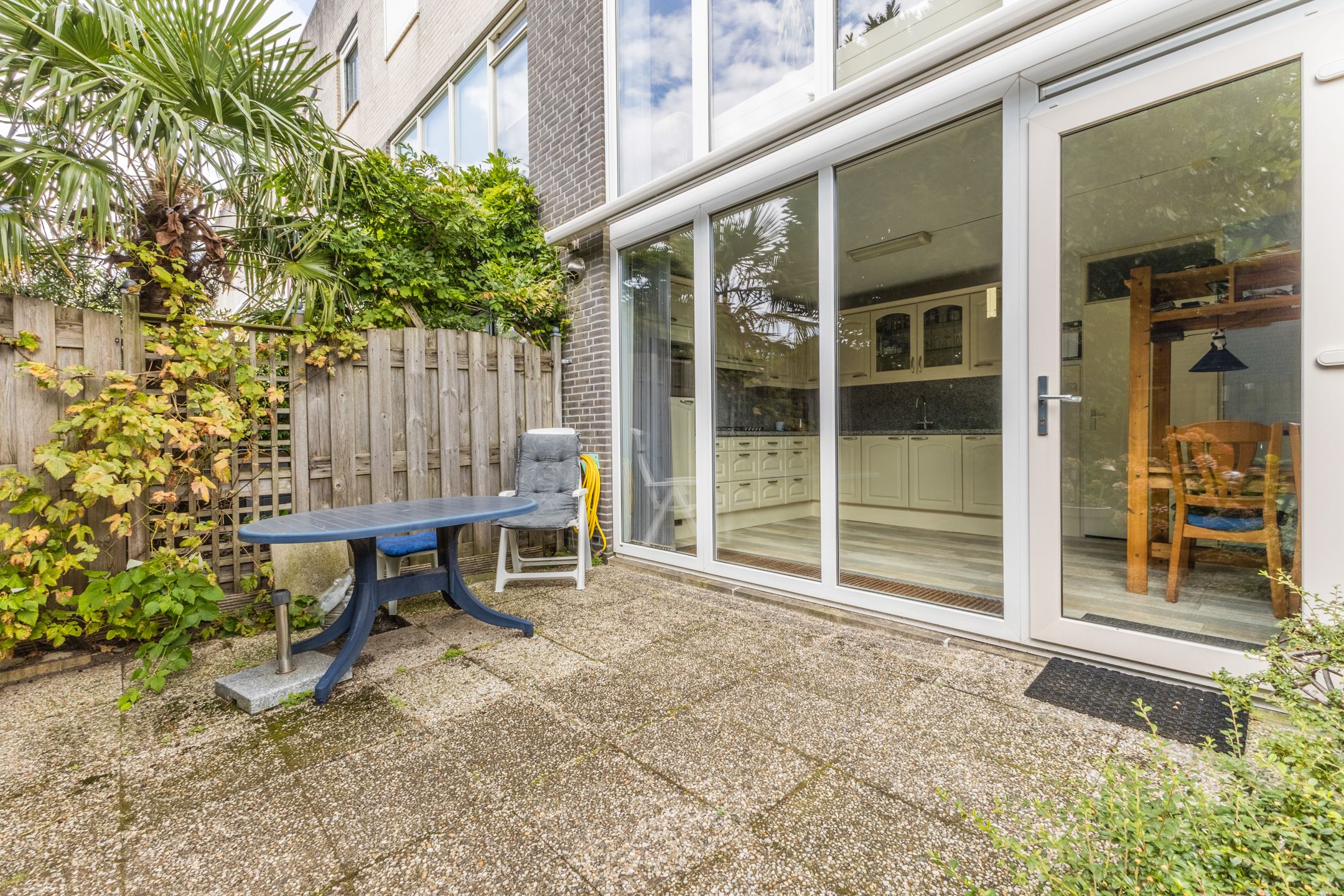 Foto 48 van Opera 99