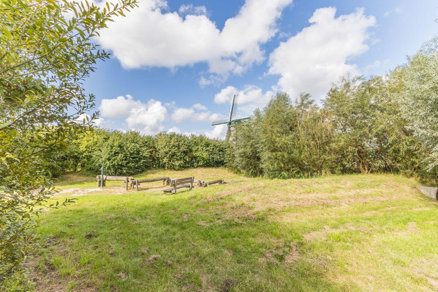 Foto 49 van Opera 99