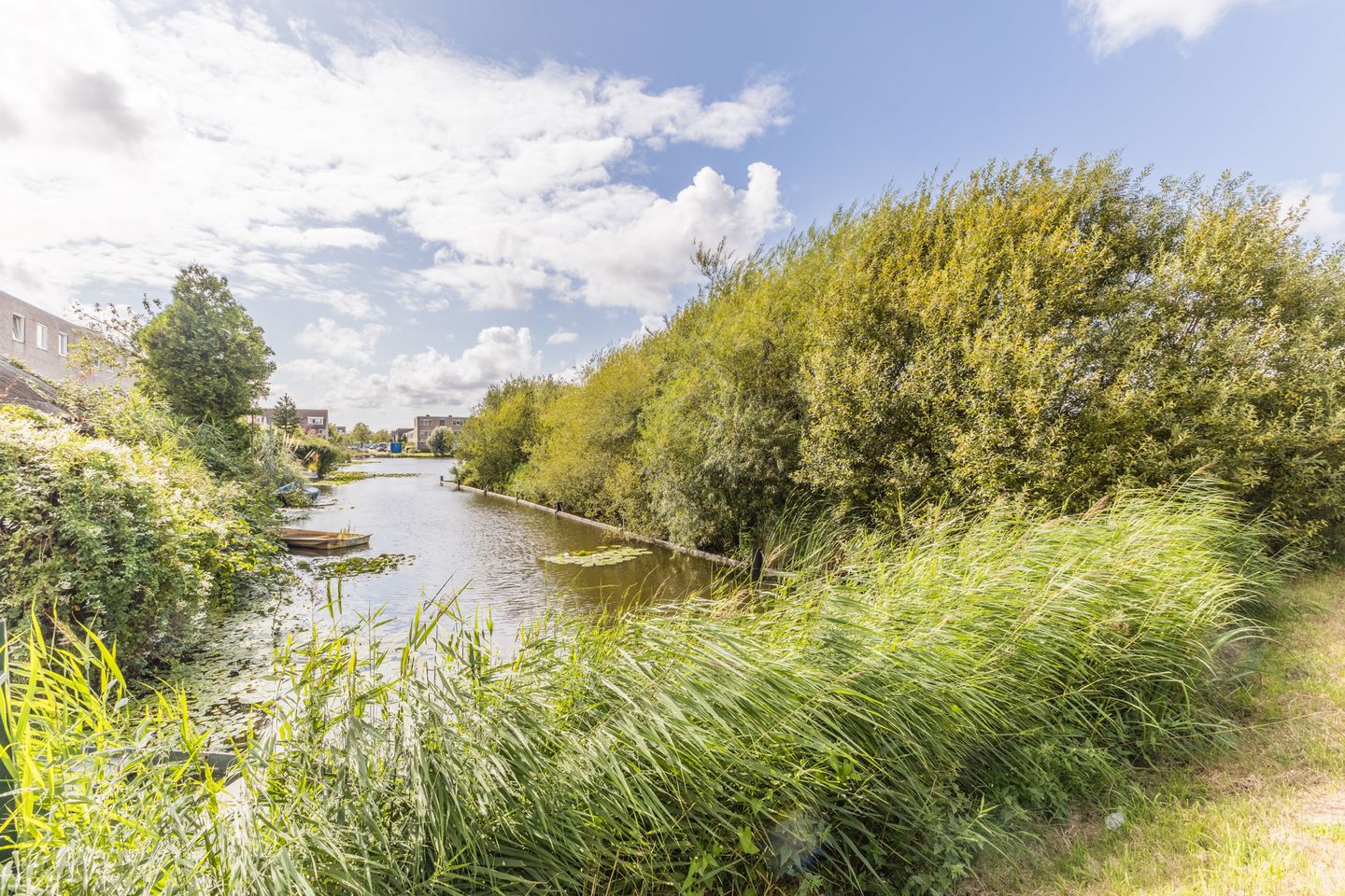 Foto 50 van Opera 99