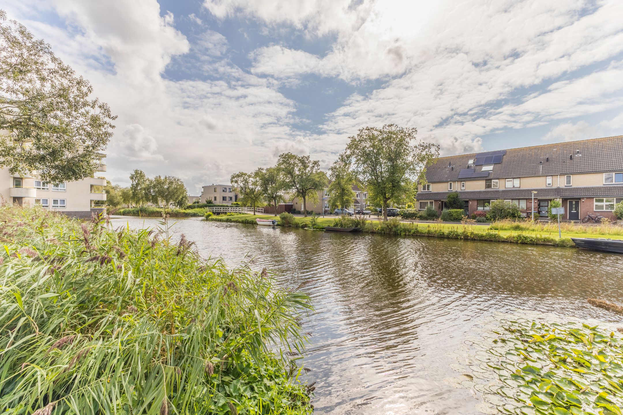 Foto 51 van Opera 99